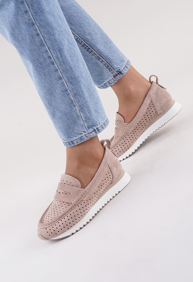 Слиперы Mario Berlucci Слиперы Mario Berlucci