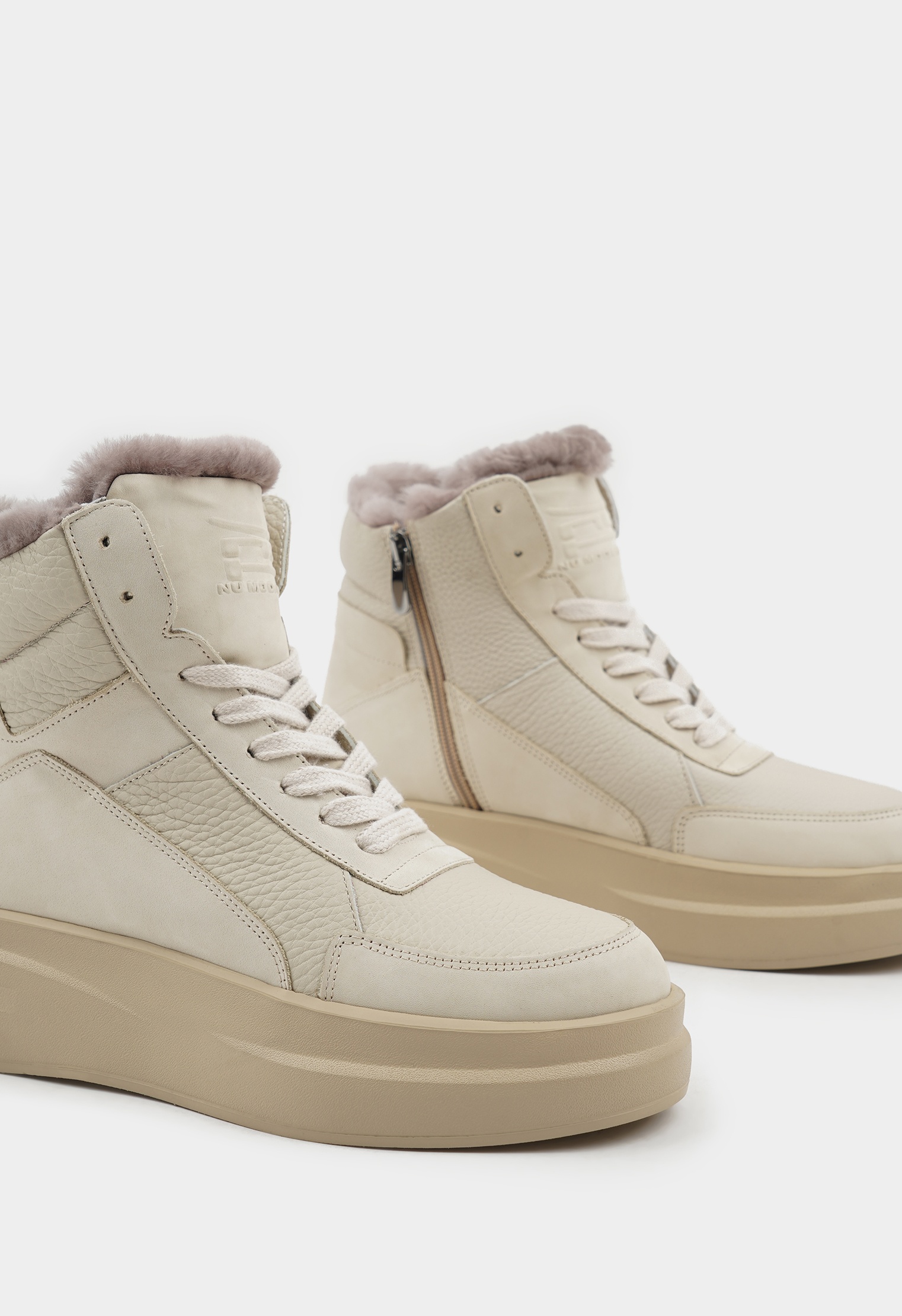 Кеды Mario Berlucci Кеды Mario Berlucci