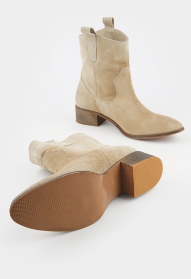 Казаки Mario Berlucci Казаки Mario Berlucci