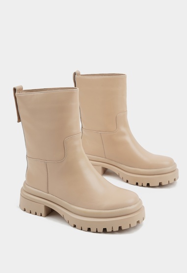 Mario Berlucci 2-9031-22