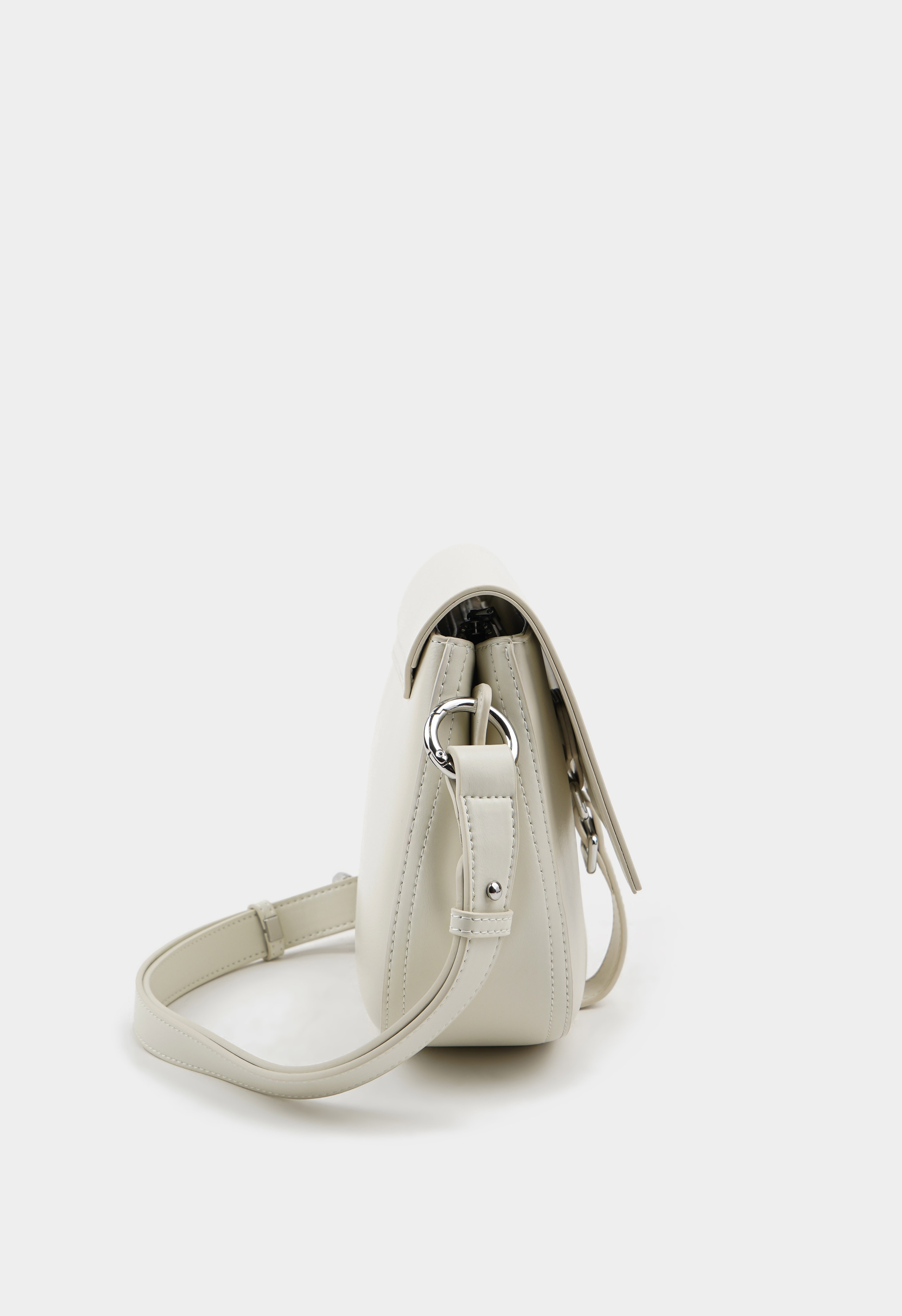 Клатчи Mario Berlucci Клатчи Mario Berlucci