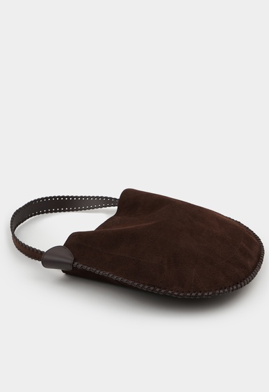 Сумки Mario Berlucci Сумки Mario Berlucci