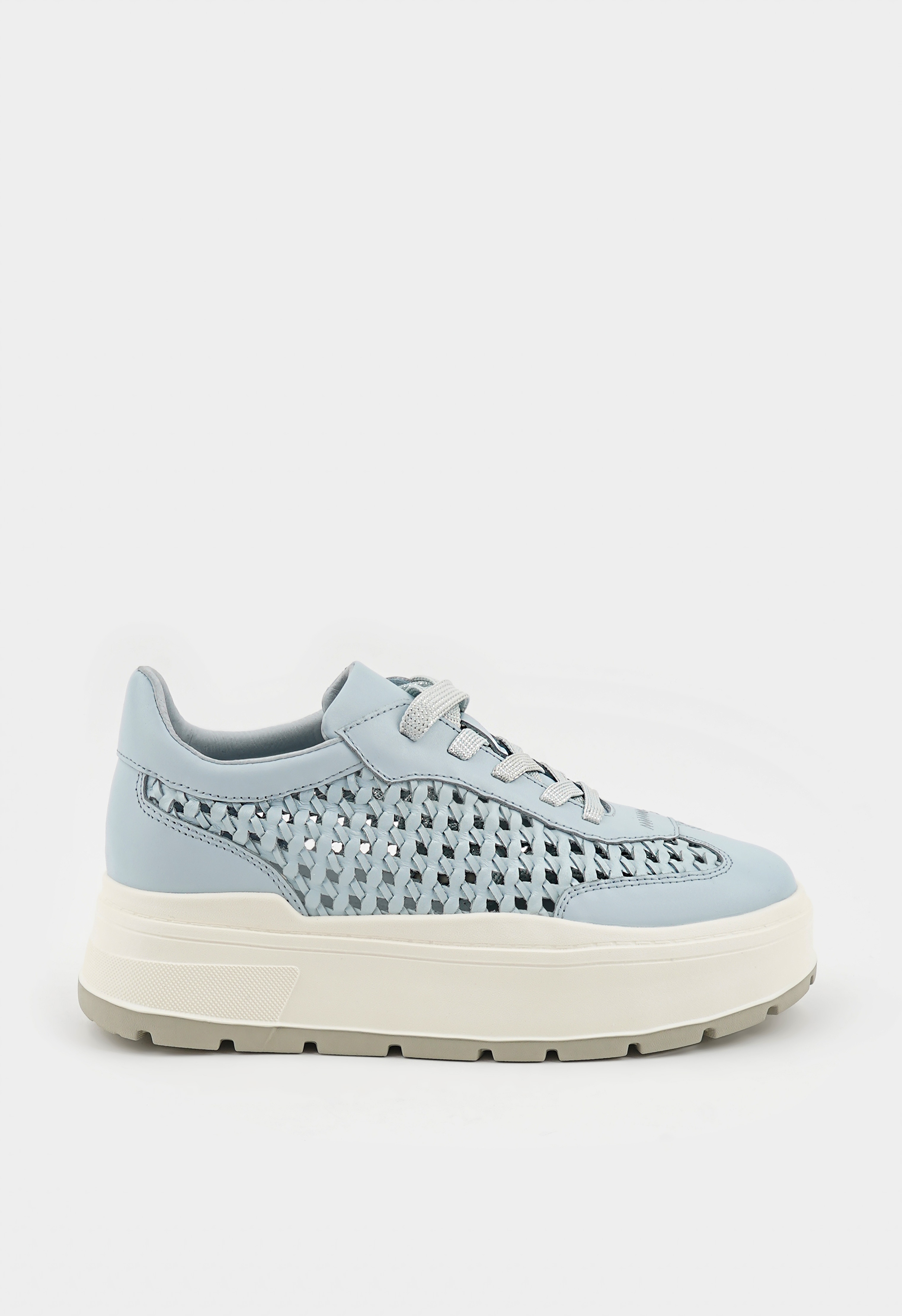 Кроссовки Mario Berlucci Кроссовки Mario Berlucci