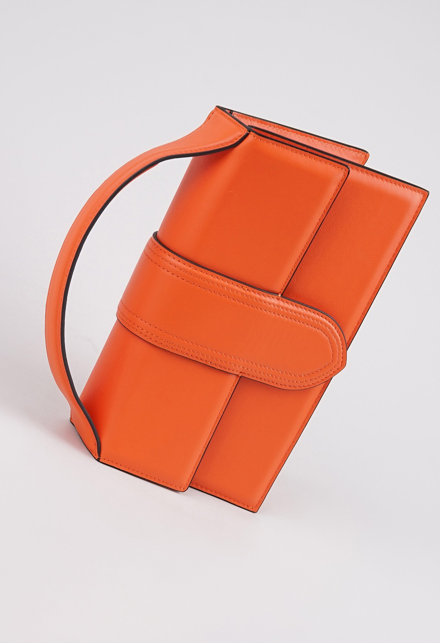 Сумки Mario Berlucci Сумки Mario Berlucci