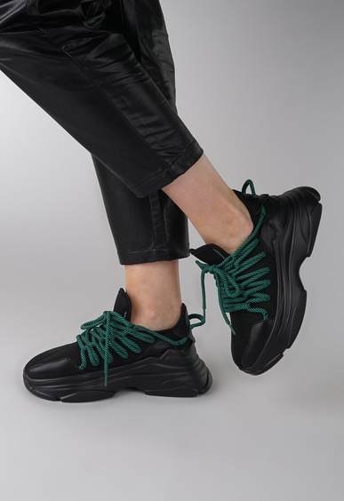 Mario Berlucci  Mario Berlucci