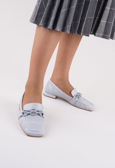 Туфли на низком каблуке Mario Berlucci Туфли на низком каблуке Mario Berlucci