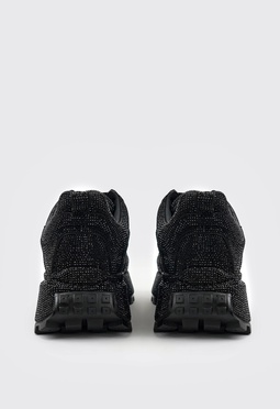 Кроссовки Mario Berlucci Кроссовки Mario Berlucci