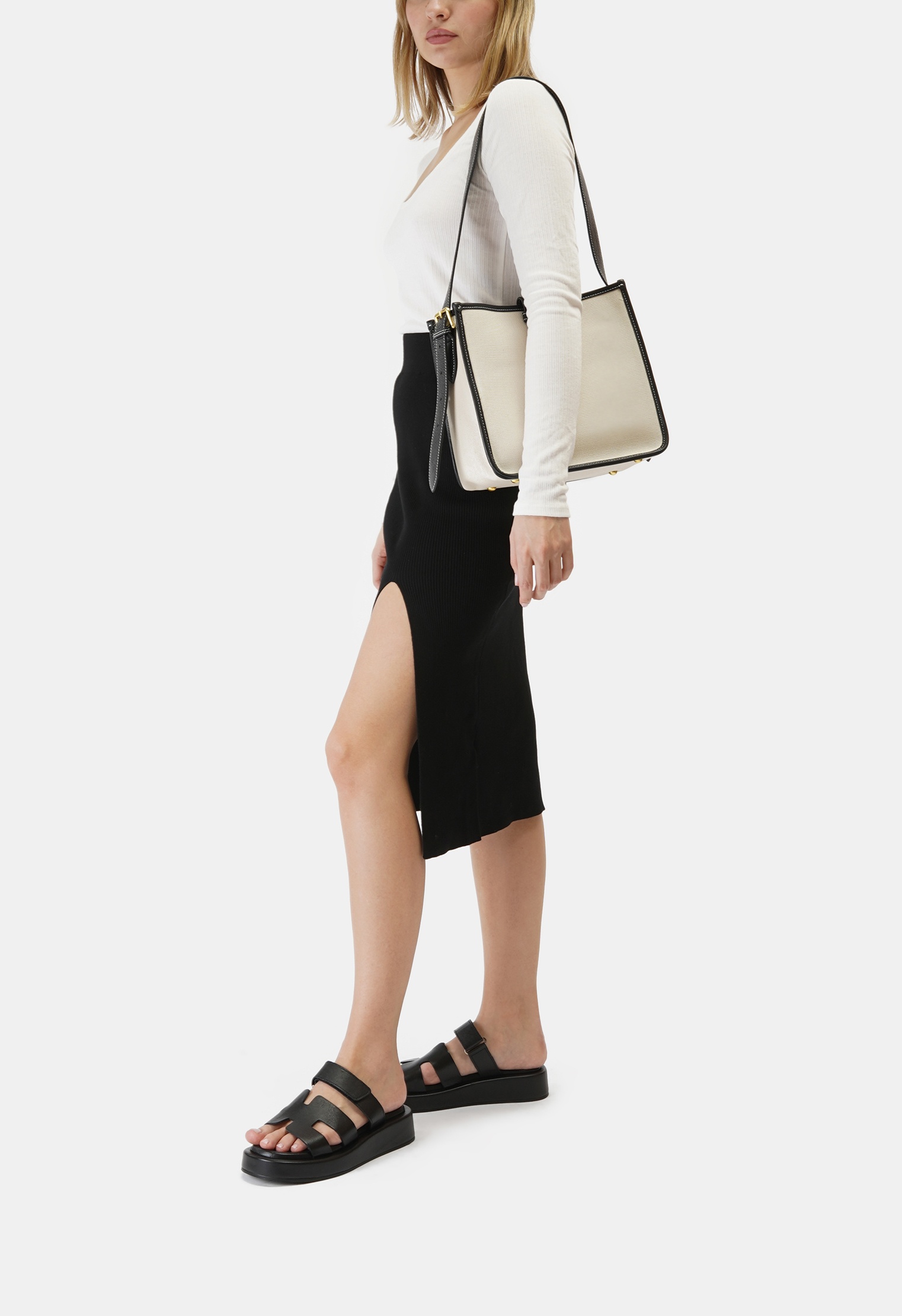 Сумки Mario Berlucci Сумки Mario Berlucci