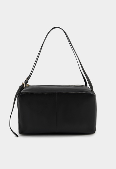 Mario Berlucci 13-F017-01