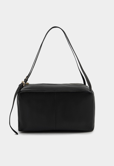 Сумки Mario Berlucci Сумки Mario Berlucci