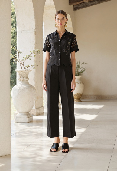 Мюли Mario Berlucci Мюли Mario Berlucci