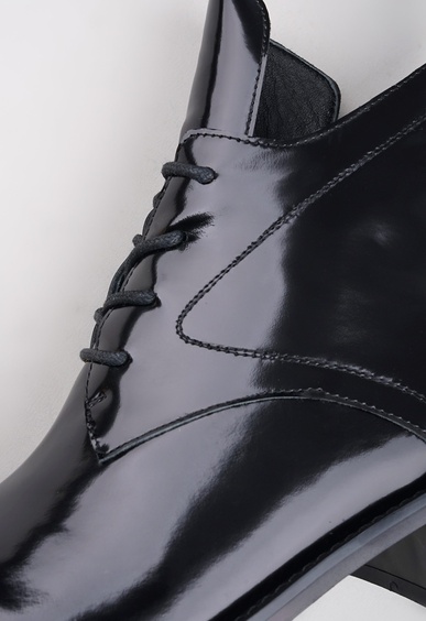 Ботинки Mario Berlucci Ботинки Mario Berlucci