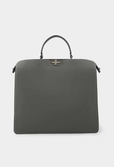 Сумки Mario Berlucci Сумки Mario Berlucci