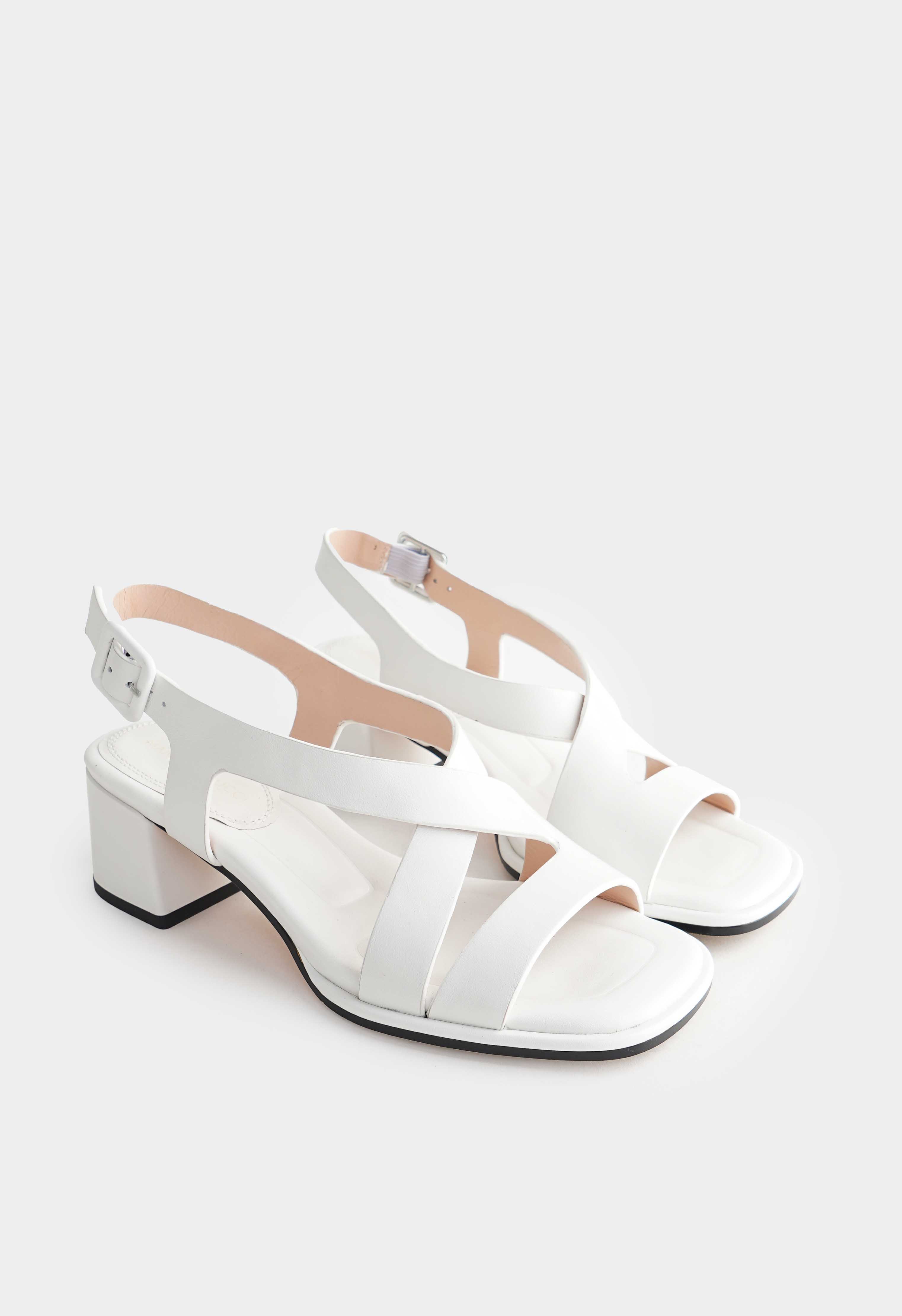 Mario Berlucci 1-J065