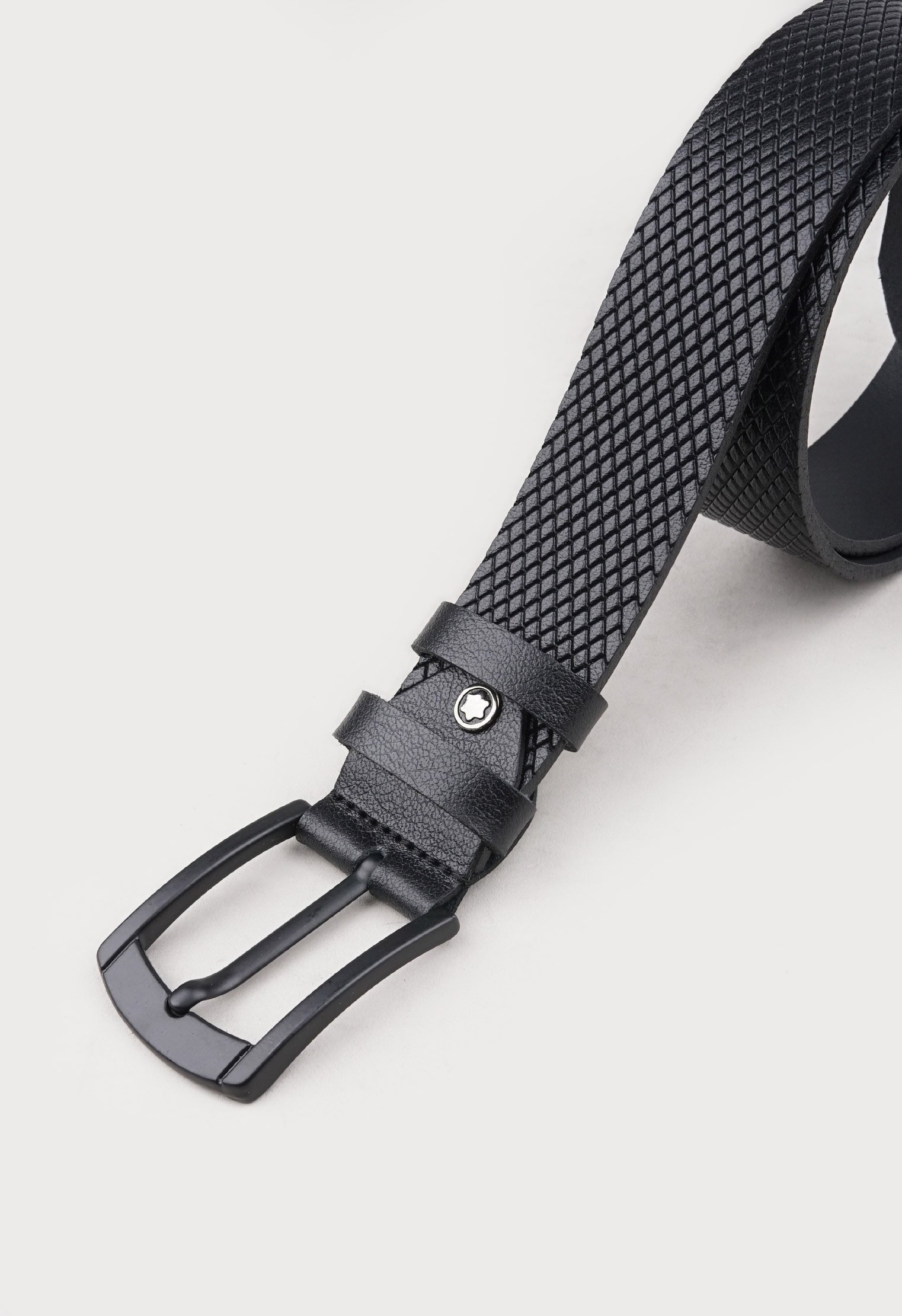 Ремни Mario Berlucci Ремни Mario Berlucci