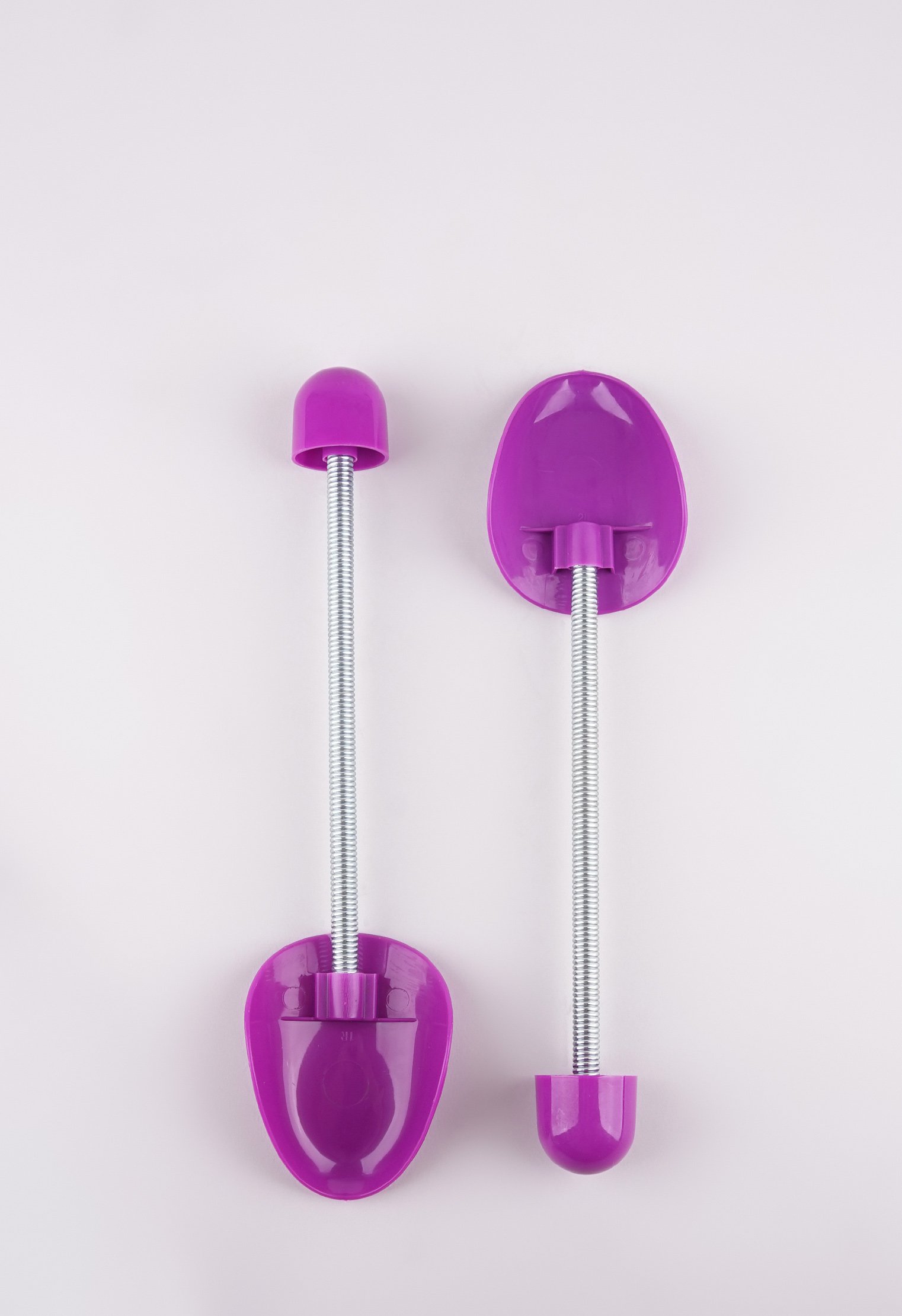 Уход за обувью Tarrago Уход за обувью Tarrago