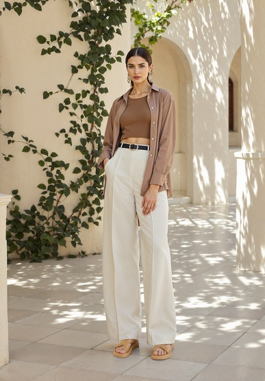 Сандалии Mario Berlucci Сандалии Mario Berlucci