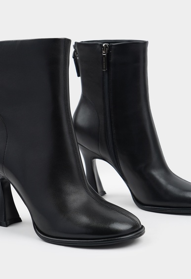 Ботильоны Mario Berlucci Ботильоны Mario Berlucci