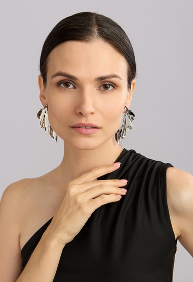 Серьги Серьги