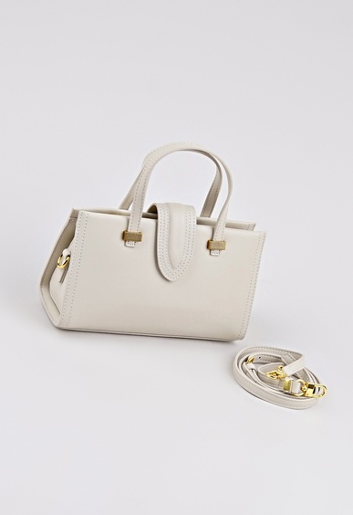 Сумки Mario Berlucci Сумки Mario Berlucci