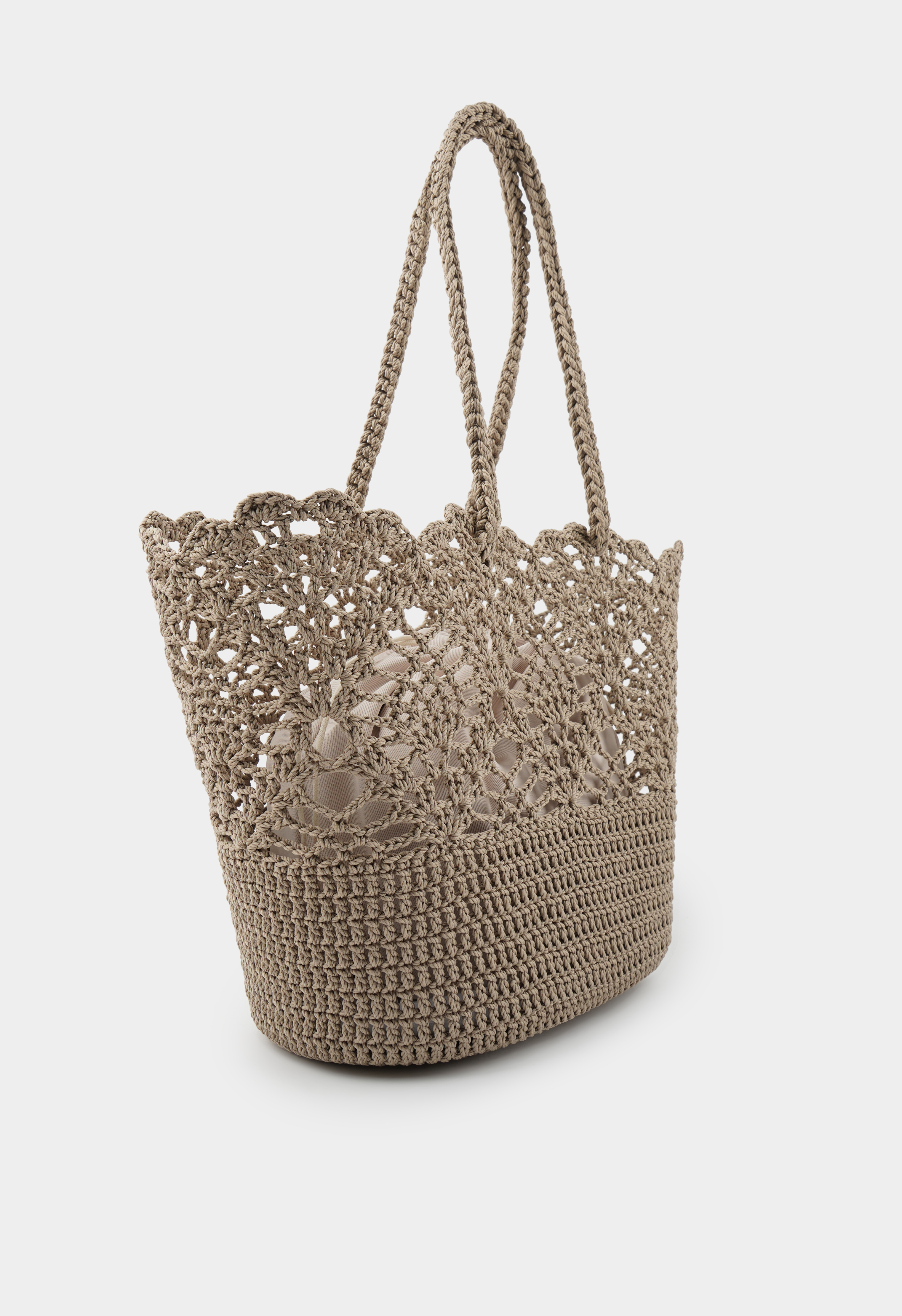 Сумки Mario Berlucci Сумки Mario Berlucci