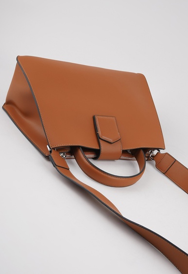 Сумки Mario Berlucci Сумки Mario Berlucci