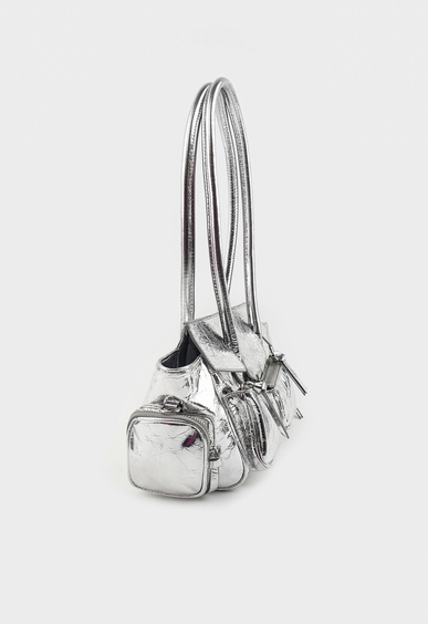 Сумки Mario Berlucci Сумки Mario Berlucci