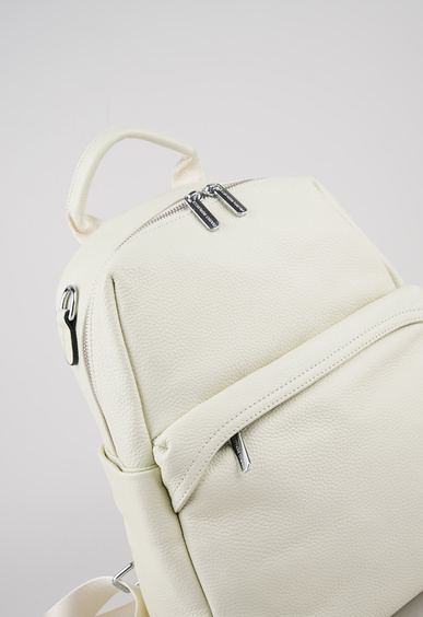 Mario Berlucci Mario Berlucci