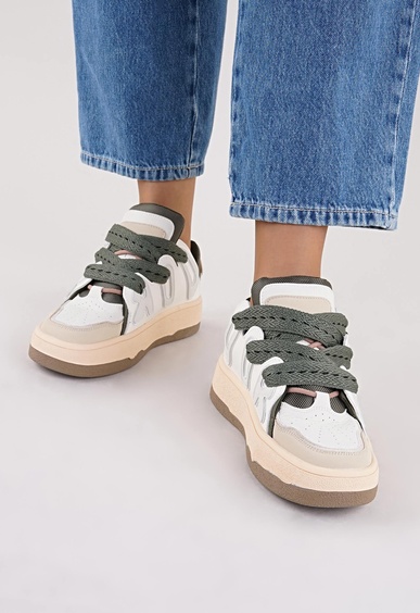 Кроссовки Mario Berlucci Кроссовки Mario Berlucci