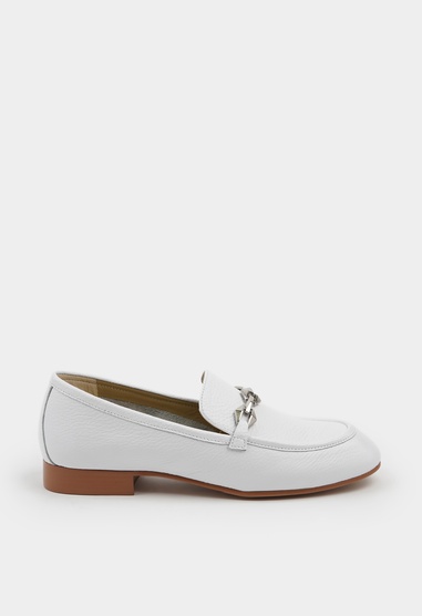 Mario Berlucci 1-E083-10