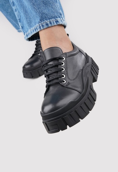 Mario Berlucci Mario Berlucci