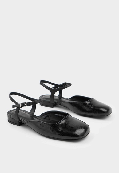 Туфли Mario Berlucci Туфли Mario Berlucci