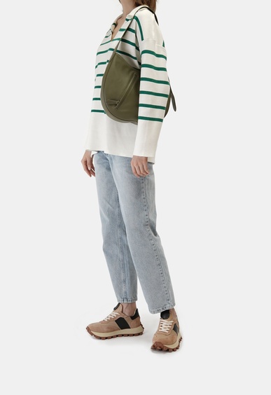 Сумки Mario Berlucci Сумки Mario Berlucci