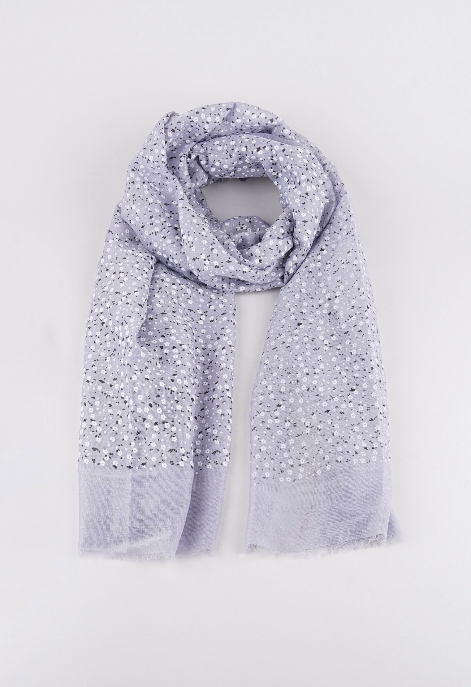 Платки Vilado Платки Vilado