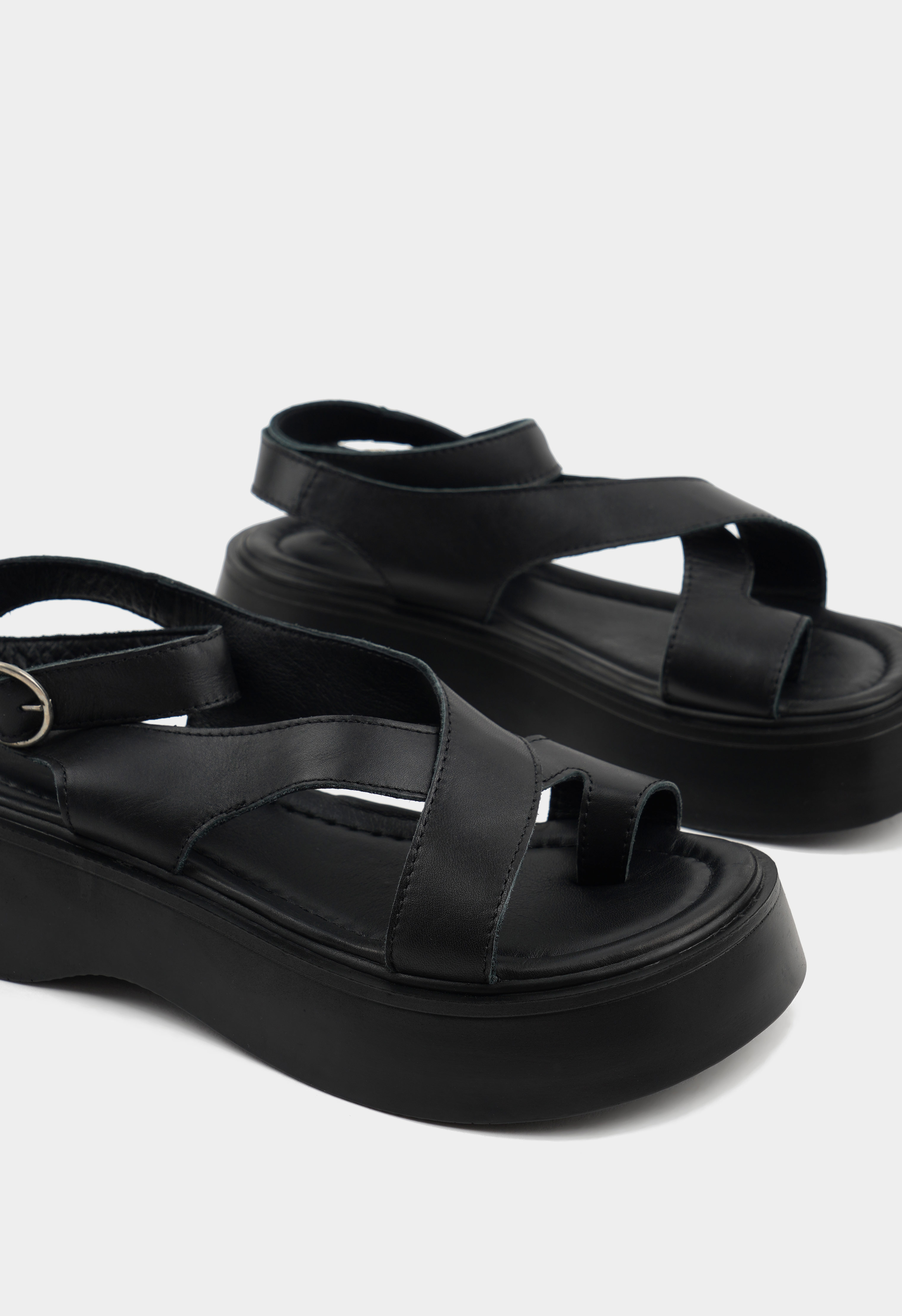 Босоножки Mario Berlucci Босоножки Mario Berlucci