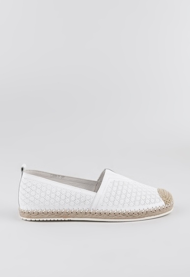 Mario Berlucci Mario Berlucci