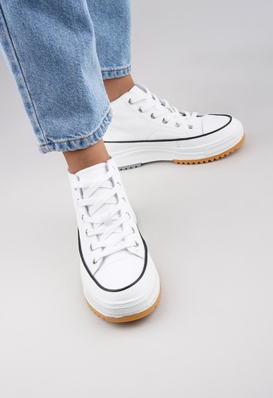 Кеды Mario Berlucci Кеды Mario Berlucci