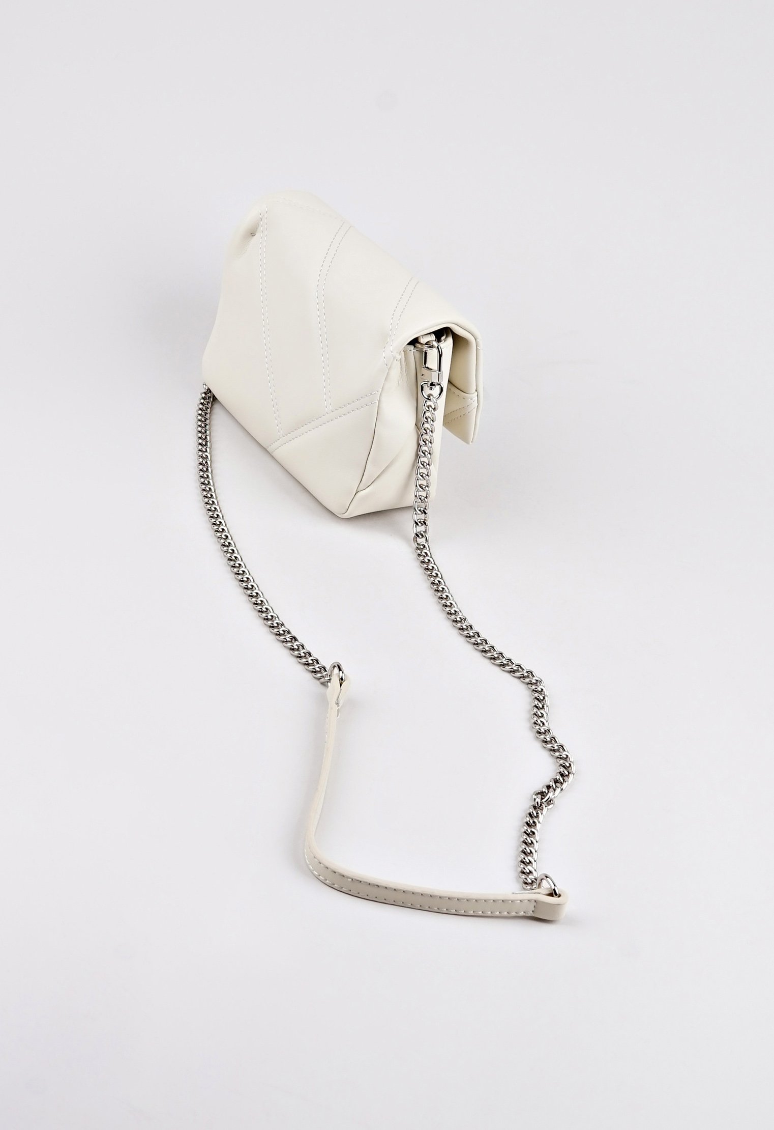 Сумки Mario Berlucci Сумки Mario Berlucci