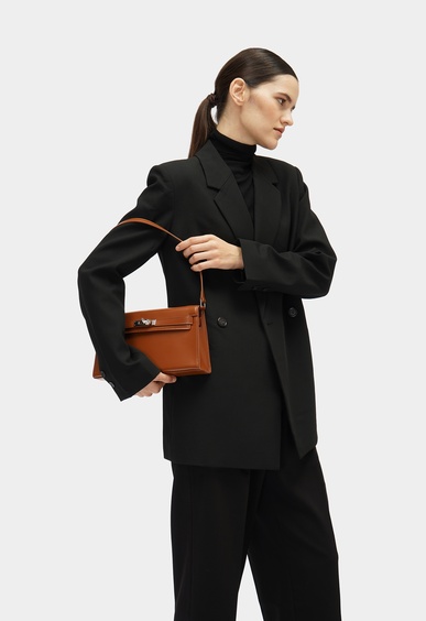 Сумки Mario Berlucci Сумки Mario Berlucci