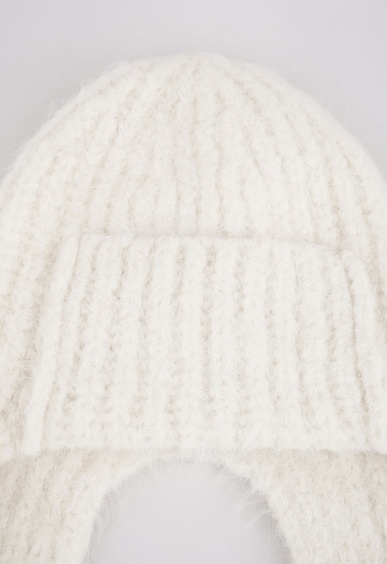 Головные уборы Mario Berlucci Головные уборы Mario Berlucci