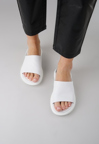 Mario Berlucci Mario Berlucci