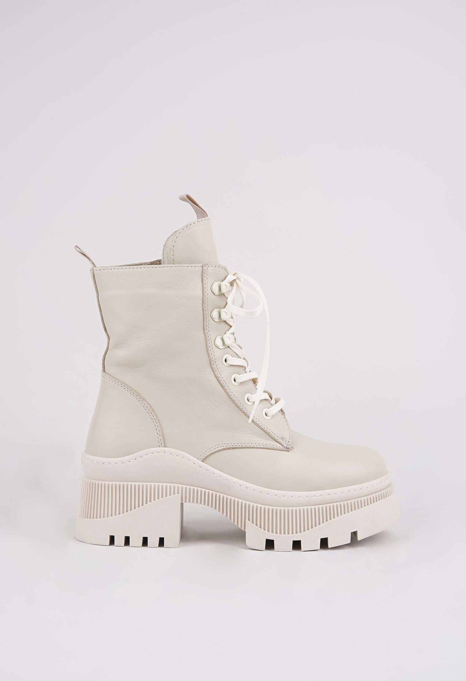 Ботинки Mario Berlucci Ботинки Mario Berlucci