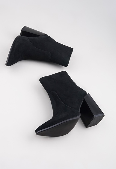 Ботильоны Mario Berlucci Ботильоны Mario Berlucci