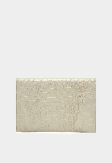 Чехол для ноутбука Чехол для ноутбука