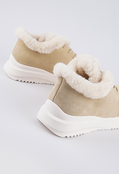 Ботинки Mario Berlucci Ботинки Mario Berlucci