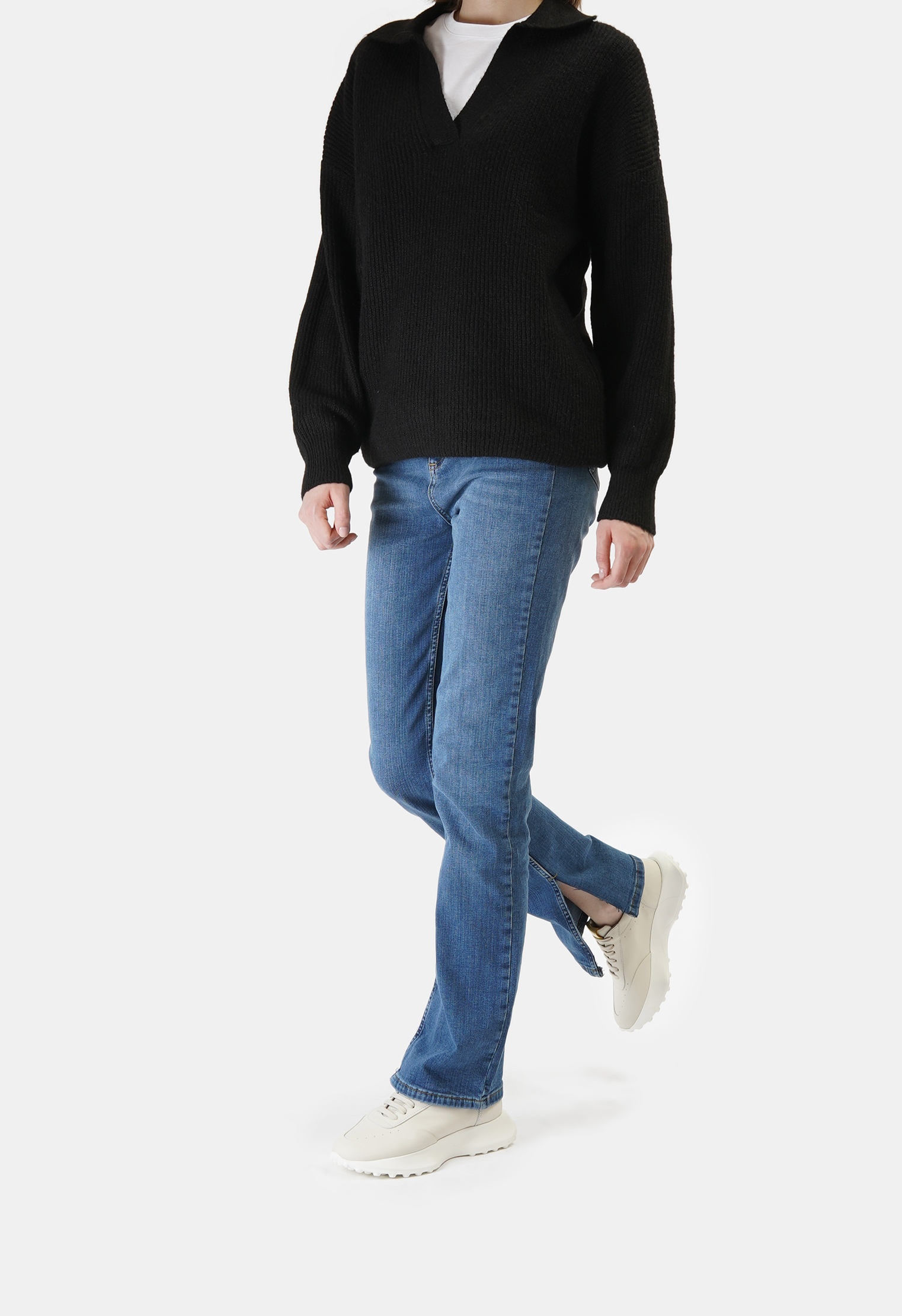 Кроссовки Mario Berlucci Кроссовки Mario Berlucci