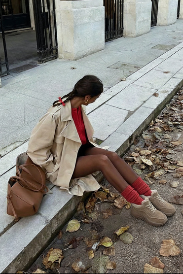 Mario Berlucci 3-H76-4