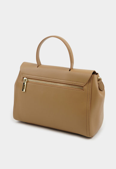 Сумки Mario Berlucci Сумки Mario Berlucci