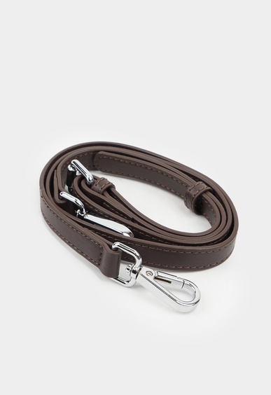 Сумки Mario Berlucci Сумки Mario Berlucci