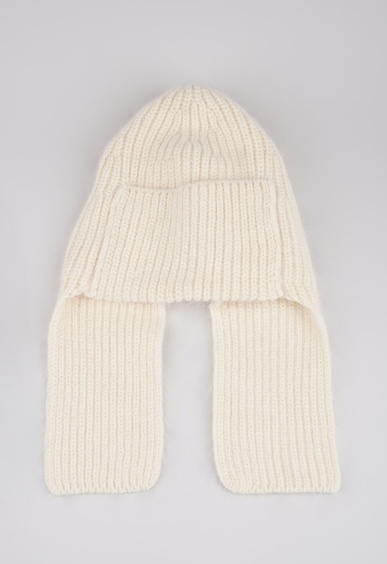 Головные уборы Mario Berlucci Головные уборы Mario Berlucci